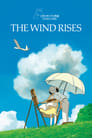 Ветер крепчает (2013) трейлер фильма в хорошем качестве 1080p