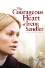 Смотреть «Храброе сердце Ирены Сендлер» онлайн фильм в хорошем качестве