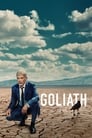 Голиаф (2016) трейлер фильма в хорошем качестве 1080p