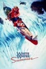 Смотреть «Лето белой воды» онлайн фильм в хорошем качестве