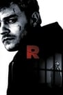 Смотреть «Заключенный R» онлайн фильм в хорошем качестве