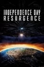 Смотреть «День независимости: Возрождение» онлайн фильм в хорошем качестве