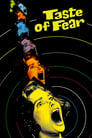 Смотреть «Вкус страха» онлайн фильм в хорошем качестве