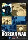 Смотреть «Война в Корее» онлайн сериал в хорошем качестве