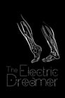 Смотреть «Электрические сны Филипа К. Дика» онлайн сериал в хорошем качестве