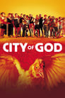 Смотреть «Город Бога» онлайн фильм в хорошем качестве