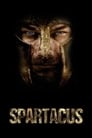 Спартак: Кровь и песок (2010) трейлер фильма в хорошем качестве 1080p