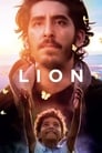 Смотреть «Лев» онлайн фильм в хорошем качестве
