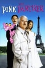 Смотреть «Розовая Пантера» онлайн фильм в хорошем качестве