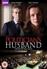 Смотреть «Муж женщины-политика» онлайн сериал в хорошем качестве