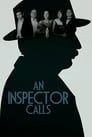 Визит инспектора (2015) трейлер фильма в хорошем качестве 1080p