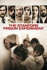 Смотреть «Стэнфордский тюремный эксперимент» онлайн фильм в хорошем качестве
