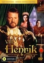Смотреть «Генрих VIII» онлайн сериал в хорошем качестве