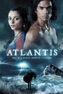 Смотреть «Атлантида: Конец мира, рождение легенды» онлайн фильм в хорошем качестве