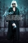 Смотреть «Взрывная блондинка» онлайн фильм в хорошем качестве