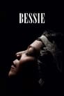 Смотреть «В блюзе только Бесси» онлайн фильм в хорошем качестве