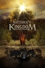 Королевство Нейтана (2018) трейлер фильма в хорошем качестве 1080p