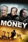 Смотреть «Деньги: Американская мечта» онлайн фильм в хорошем качестве