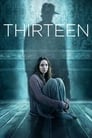 Смотреть «Тринадцать» онлайн сериал в хорошем качестве