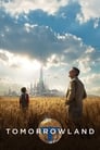 Смотреть «Земля будущего» онлайн фильм в хорошем качестве