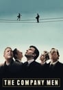 Смотреть «В компании мужчин» онлайн фильм в хорошем качестве