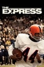Смотреть «Экспресс: История легенды спорта Эрни Дэвиса» онлайн фильм в хорошем качестве