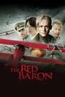 Смотреть «Красный Барон» онлайн фильм в хорошем качестве