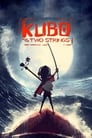 Кубо. Легенда о самурае (2016) трейлер фильма в хорошем качестве 1080p