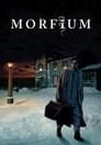Смотреть «Морфий» онлайн фильм в хорошем качестве