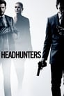Смотреть «Охотники за головами» онлайн фильм в хорошем качестве