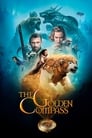 Смотреть «Золотой компас» онлайн фильм в хорошем качестве
