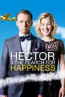 Смотреть «Путешествия Гектора в поисках счастья» онлайн фильм в хорошем качестве