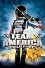 Отряд «Америка»: Всемирная полиция (2004) трейлер фильма в хорошем качестве 1080p