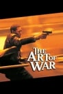 Смотреть «Искусство войны» онлайн фильм в хорошем качестве