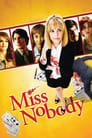 Смотреть «Мисс Никто» онлайн фильм в хорошем качестве