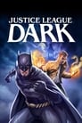 Смотреть «Тёмная лига справедливости / Тёмная Вселенная» онлайн фильм в хорошем качестве