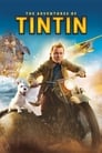 Смотреть «Приключения Тинтина: Тайна Единорога» онлайн в хорошем качестве