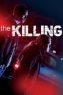 Смотреть «Убийство» онлайн сериал в хорошем качестве