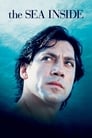 Смотреть «Море внутри» онлайн фильм в хорошем качестве