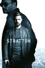 Смотреть «Стрэттон: Первое задание» онлайн фильм в хорошем качестве