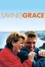 Смотреть «Спасите Грейс» онлайн фильм в хорошем качестве