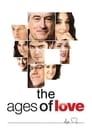 Смотреть «Любовь: Инструкция по применению» онлайн фильм в хорошем качестве