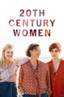 Женщины ХХ века (2016) трейлер фильма в хорошем качестве 1080p