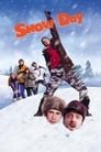 Смотреть «Снежный день» онлайн фильм в хорошем качестве