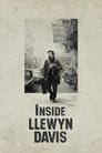 Смотреть «Внутри Льюина Дэвиса» онлайн фильм в хорошем качестве