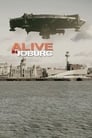 Смотреть «Выжить в Йобурге» онлайн фильм в хорошем качестве