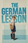 Урок немецкого