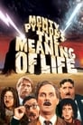 Смотреть «Смысл жизни по Монти Пайтону» онлайн фильм в хорошем качестве