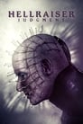 Смотреть «Восставший из ада 10: Приговор» онлайн фильм в хорошем качестве
