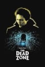Смотреть «Мертвая зона» онлайн фильм в хорошем качестве